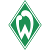 Werder Bremen Nữ