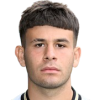 Conti