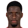 Diabate