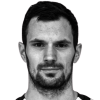 Boban
