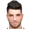 Grecu