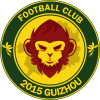 Guizhou Zhucheng