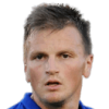 Gleeson