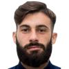 Matino
