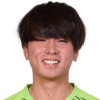 Nagai