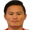 Shrestha