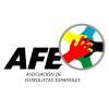 Seleccion AFE (Esp)