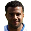 Soares