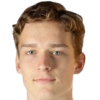Jonsson