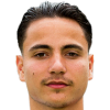 Mathieu