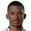 Welliton