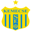 Kemecse *