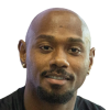 Jean Silva