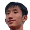 Huang