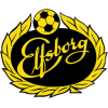 Elfsborg U19