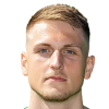 van Sas