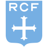Racing Club de France