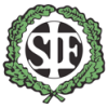 Stavanger IF