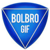 Bolbro *
