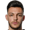 Delli Carri