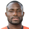 N'Chobi