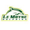 Le Moyne