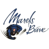 Marels Buve
