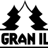 Gran