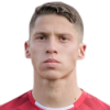 Maghrabi