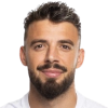 Rodriguez