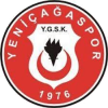 Yenicagaspor
