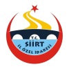 Siirt Ozel