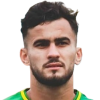 Kerroum
