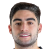 Azopardi