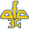AFC 34