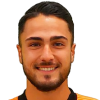 Martinez