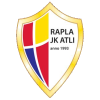 Rapla