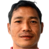 Htut