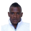 Correa
