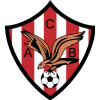 Bembibre