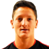 Vitinha