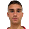 Damjanovic