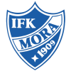 Mora