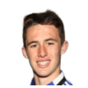 Ryan