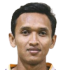 Saputra