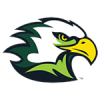 Life University