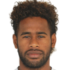 Nakalevu