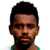 Alves Machado