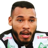 Joao Marcos