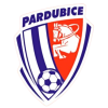 FK AS Pardubice
